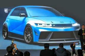 Article_176182_860_575