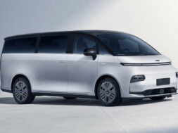 Article_176184_860_575