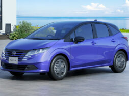 Article_176185_860_575