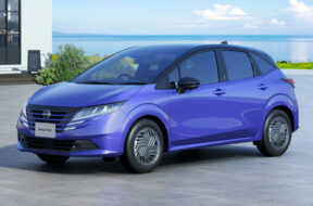 Article_176185_860_575