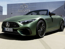 Article_176191_860_575 (1)