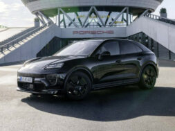 Article_176193_860_575