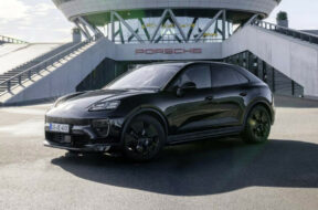 Article_176193_860_575