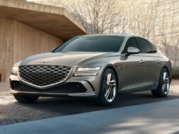 Article_176195_860_575