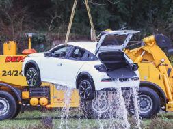 Article_176201_860_575