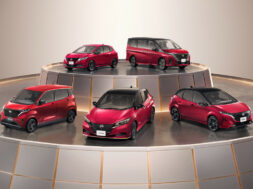 Article_176208_860_575