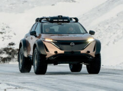 Article_176219_860_575