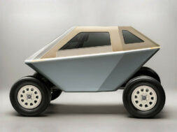 Article_176221_860_575