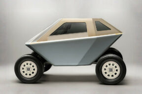 Article_176221_860_575