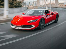 Article_176237_860_575