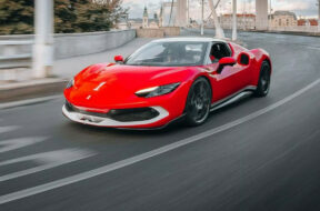 Article_176237_860_575