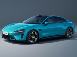 Article_176244_860_575