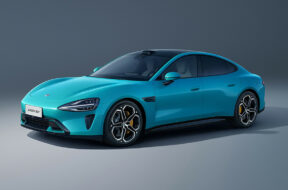 Article_176244_860_575