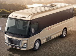 Article_176245_860_575