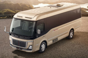 Article_176245_860_575