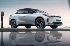 Article_176246_860_575