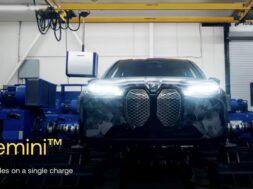 BMW-Akkutechnik-2024-3-1536×936