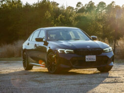 BMW-M340i-LCI-Test-Drive-3-1536×864
