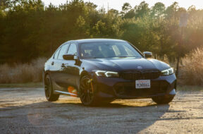 BMW-M340i-LCI-Test-Drive-3-1536×864