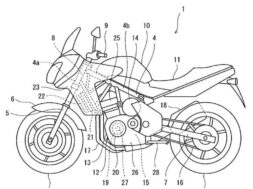B_kawasaki-versys-ibrida-brevetto2