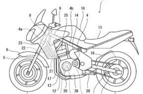 B_kawasaki-versys-ibrida-brevetto2