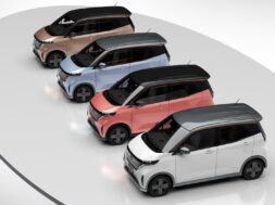 S8-bientot-des-kei-cars-a-la-japonaise-en-europe-782784