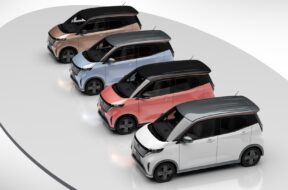 S8-bientot-des-kei-cars-a-la-japonaise-en-europe-782784