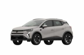 S8-voici-le-renault-captur-restyle-2024-au-design-meconnaissable-782674
