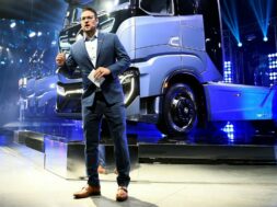 Trevor-Milton-Nikola-1536×1229