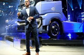 Trevor-Milton-Nikola-1536×1229