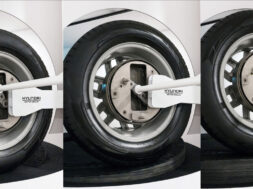 UniWheel-2