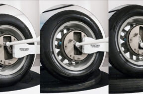 UniWheel-2