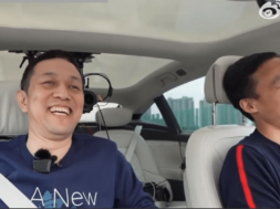 William-Li-1536×697