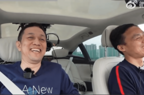 William-Li-1536×697