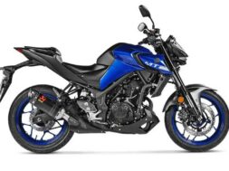 akrapovic-releases-new-slip-on-exhaust-for-yamaha-mt-03