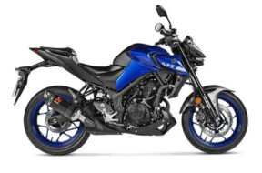 akrapovic-releases-new-slip-on-exhaust-for-yamaha-mt-03