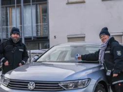 bca7bc23-4c3a-4ef4-8085-4b911b864931_w920_r1.778_fpx77_fpy33