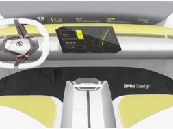 bmw-neue-klasse-design-sketches-06