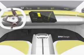 bmw-neue-klasse-design-sketches-06