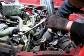 c128bcc6-d4ec-47e9-93c2-2811757b591d_w920_r1.778_fpx44_fpy50