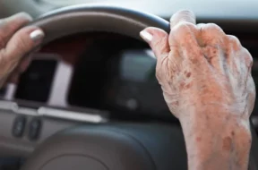 cc0e7dc8-050f-4137-8061-83ccb3bcfe13_w920_r1.778_fpx70_fpy44.98