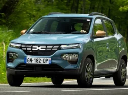 dacia-nuevos-modelos-2024-202399231-1702723912_3