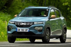 dacia-nuevos-modelos-2024-202399231-1702723912_3