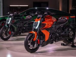 ducati-d4-diavel-for-bentley