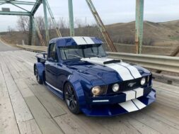 ford-mustang-truck-gt100-2023-bleu-avd-mk-bd