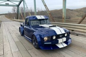 ford-mustang-truck-gt100-2023-bleu-avd-mk-bd
