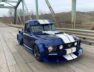 ford-mustang-truck-gt100-2023-bleu-avd-mk-bd