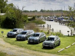 gamme-dacia-extreme-2023-015