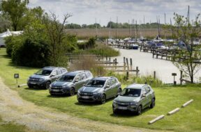 gamme-dacia-extreme-2023-015