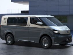 h2x-ktm-darling-van-illustration-2023-gris-avd-mk-bd